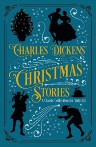 Christmas Stories